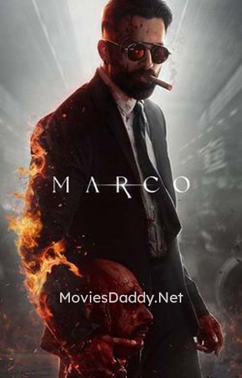 Marco (2024)