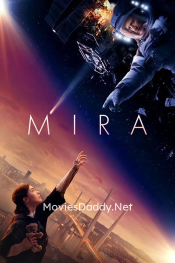 Mira (2022)