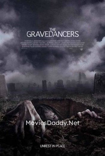 The Gravedancers (2006)